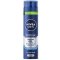 Nivea Men Protect & Care, Gél na holenie 200 ml