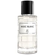 RP Paris Musc Blanc parfumovaná voda unisex 50 ml