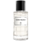 RP Paris Musc Blanc parfumovaná voda unisex 50 ml