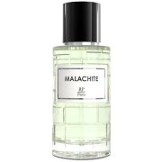 RP Paris Malachite parfumovaná voda unisex 50 ml