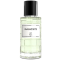 RP Paris Malachite parfumovaná voda unisex 50 ml