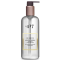 -417 Micellar&Mineral Dead Sea Water, micelárna voda 350 ml