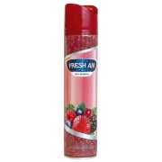 Fresh Air osviežovač vzduchu Mix Berries 300 ml