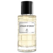 RP Paris Joyaux d’Orient parfumovaná voda unisex 50 ml