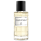 RP Paris Joyaux d’Orient parfumovaná voda unisex 50 ml
