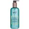 -417 Re-Define Mineral Infusion Hydrating Toner, pleťová voda 350 ml