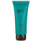 -417 Re-Define Detoxifying Mud Mask, pleťová maska 100 ml