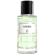 RP Paris Azzura parfumovaná voda unisex 50 ml
