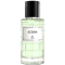 RP Paris Azzura parfumovaná voda unisex 50 ml