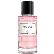 RP Paris Neo Oud parfumovaná voda unisex 50 ml