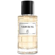 RP Paris Fleur du Nil parfumovaná voda unisex 50 ml