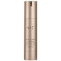 -417 Time Control Time Reverse Night Facial Serum, nočné sérum 50 ml