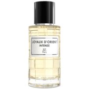 RP Paris Joyaux d’Orient Intense parfumovaná voda unisex 50 ml