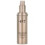 -417 Time Control Multi Active Fecial Serum, pleťové sérum 50 ml