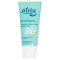 Atrix intensive krém na ruky 100 ml