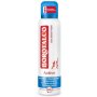 Borotalco Active Sea Salts Fresh deo sprej unisex 150 ml