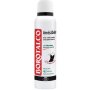 Borotalco Invisible deo sprej unisex 150 ml