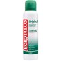 Borotalco Original deo sprej unisex 150 ml