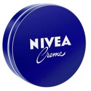 NIVEA Creme, univerzálny krém 75 ml