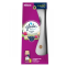 GLADE Relaxing Zen, automatický osviežovač vzduchu 269 ml