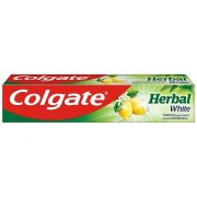 Colgate Herbal White zubná pasta 75 ml
