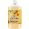 Coccolino aviváž Orange Rush 1700 ml = 68 PD