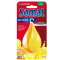 Somat Deo Duo Perls Lemon & Orange osviežovač umývačky riadu 17 g