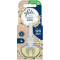 Glade elektrický osviežovač vzduchu Romantic Vanilla Blossom náhradná náplň 20 ml
