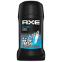 Axe Ice Chill gélový dezodorant 50 ml