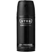 STR8 deodorant Original 150 ml