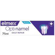 Elmex zubná pasta Opti-namel Daily Repair 75 ml