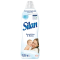 Silan aviváž Sensitive & Baby 880 ml = 40 PD