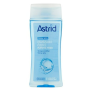 Astrid Fresh Skin Osviežujúca čistiaca pleťová voda normálna a zmiešaná pleť 200 ml
