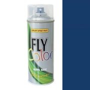Fly Color RAL 5013 akrylová farba v spreji 400 ml