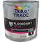 Dulux FLOORPAINT Profi 7044 béžová alkydová farba na betónové podlahy 2,5 kg