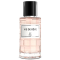 RP Paris Vie De Reve parfumovaná voda unisex 50 ml