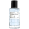 RP Paris Poeme Rouge parfumovaná voda unisex 50 ml