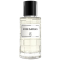 RP Paris Rose Safran parfumovaná voda unisex 50 ml