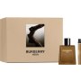 Burberry Hero Eau de Parfum, parfumovaná voda 100 ml + 10 ml