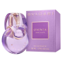 Bvlgari Omnia Amethyste toaletná voda dámska 50 ml