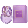 Bvlgari Omnia Amethyste toaletná voda dámska 100 ml