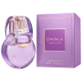 Bvlgari Omnia Amethyste toaletná voda dámska 30 ml