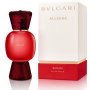 Bvlgari Allegra Baciami parfumovaná voda dámska 50 ml