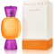 Bvlgari Allegra Rock'N'Rome parfumovaná voda dámska 100 ml