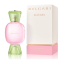Bvlgari Allegra Dolce Estasi parfumovaná voda dámska 100 ml