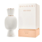 Bvlgari Allegra Magnifying Rose parfumovaná voda dámska 40 ml