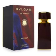 Bvlgari Le Gemme Azaran parfumovaná voda pánska 100 ml