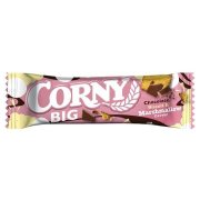 Corny Big Marshmallow 40 g