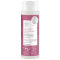 Natura Siberica regeneračné a omladzujúce čistiace micelárne mlieko 150 ml