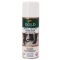 Gold Care impregnačný sprej Neutral 200 ml